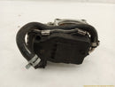Alfa Romeo Stelvio Throttle Body-10