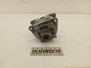 Alfa Romeo Stelvio Alternator-1