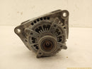 Alfa Romeo Stelvio Alternator-2