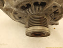 Alfa Romeo Stelvio Alternator-3