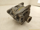 Alfa Romeo Stelvio Alternator-4