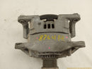 Alfa Romeo Stelvio Alternator-5