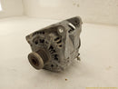 Alfa Romeo Stelvio Alternator-6