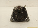 Alfa Romeo Stelvio Alternator-7