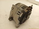 Alfa Romeo Stelvio Alternator-8