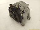 Alfa Romeo Stelvio Alternator-9