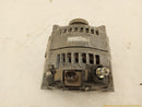 Alfa Romeo Stelvio Alternator-10