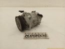 Alfa Romeo Stelvio AC Compressor-1