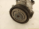 Alfa Romeo Stelvio AC Compressor-2