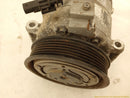 Alfa Romeo Stelvio AC Compressor-3