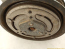 Alfa Romeo Stelvio AC Compressor-4