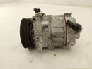 Alfa Romeo Stelvio AC Compressor-5