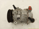 Alfa Romeo Stelvio AC Compressor-6