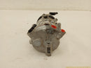 Alfa Romeo Stelvio AC Compressor-7