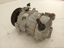 Alfa Romeo Stelvio AC Compressor-8