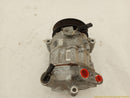 Alfa Romeo Stelvio AC Compressor-10