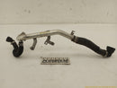 Alfa Romeo Stelvio Engine Water Coolant Hose Pipe-1