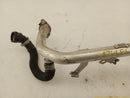 Alfa Romeo Stelvio Engine Water Coolant Hose Pipe-4