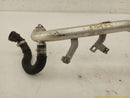 Alfa Romeo Stelvio Engine Water Coolant Hose Pipe-5