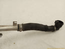 Alfa Romeo Stelvio Engine Water Coolant Hose Pipe-6