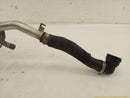 Alfa Romeo Stelvio Engine Water Coolant Hose Pipe-7