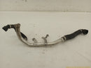 Alfa Romeo Stelvio Engine Water Coolant Hose Pipe-8