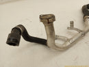 Alfa Romeo Stelvio Engine Water Coolant Hose Pipe-9