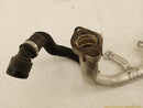 Alfa Romeo Stelvio Engine Water Coolant Hose Pipe-10