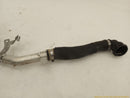 Alfa Romeo Stelvio Engine Water Coolant Hose Pipe-12