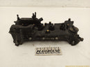 Alfa Romeo Stelvio Engine Valve Cover-1