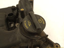 Alfa Romeo Stelvio Engine Valve Cover-2