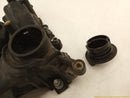 Alfa Romeo Stelvio Engine Valve Cover-3