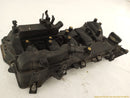Alfa Romeo Stelvio Engine Valve Cover-4