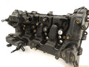 Alfa Romeo Stelvio Engine Valve Cover-7