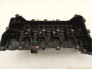 Alfa Romeo Stelvio Engine Valve Cover-8
