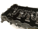 Alfa Romeo Stelvio Engine Valve Cover-9