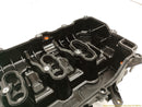 Alfa Romeo Stelvio Engine Valve Cover-10