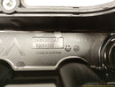 Alfa Romeo Stelvio Engine Valve Cover-11