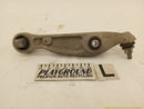Alfa Romeo Stelvio Driver Left Front Lower Control Arm-1