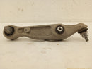 Alfa Romeo Stelvio Driver Left Front Lower Control Arm-2