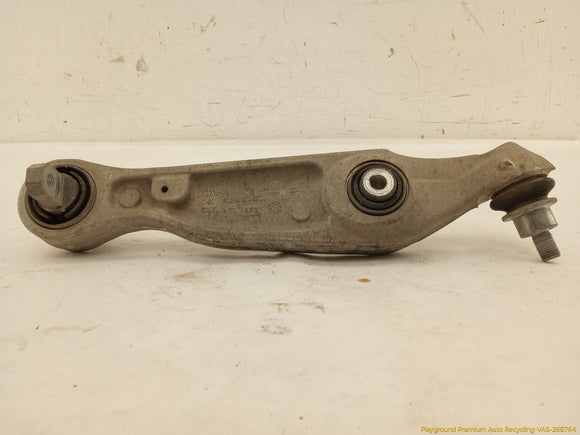 Alfa Romeo Stelvio Driver Left Front Lower Control Arm