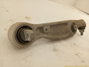 Alfa Romeo Stelvio Driver Left Front Lower Control Arm-3