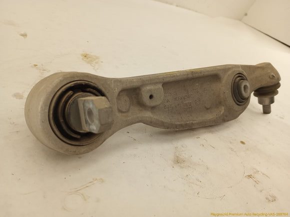 Alfa Romeo Stelvio Driver Left Front Lower Control Arm