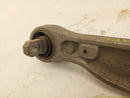 Alfa Romeo Stelvio Driver Left Front Lower Control Arm-4
