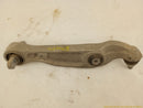 Alfa Romeo Stelvio Driver Left Front Lower Control Arm-5