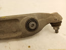 Alfa Romeo Stelvio Driver Left Front Lower Control Arm-6