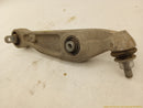 Alfa Romeo Stelvio Driver Left Front Lower Control Arm-7