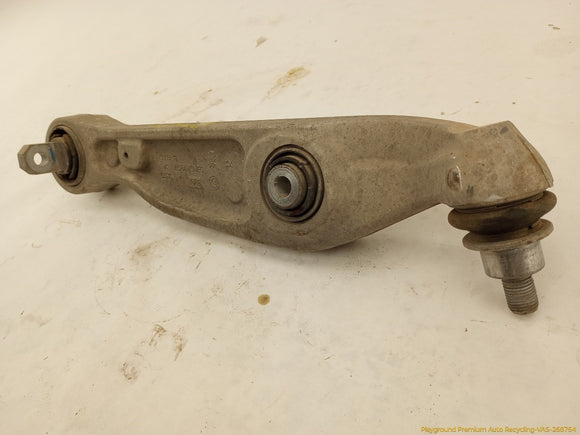 Alfa Romeo Stelvio Driver Left Front Lower Control Arm