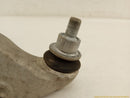 Alfa Romeo Stelvio Driver Left Front Lower Control Arm-8