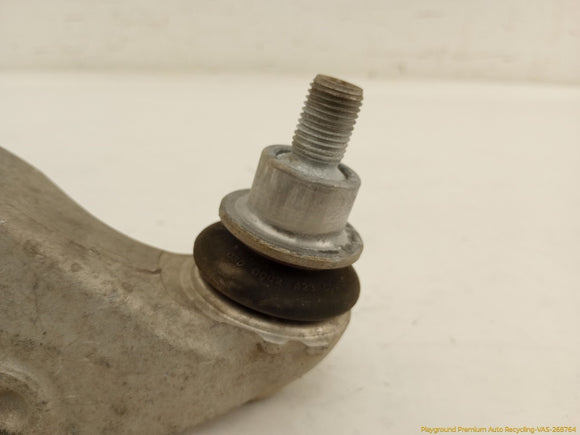 Alfa Romeo Stelvio Driver Left Front Lower Control Arm